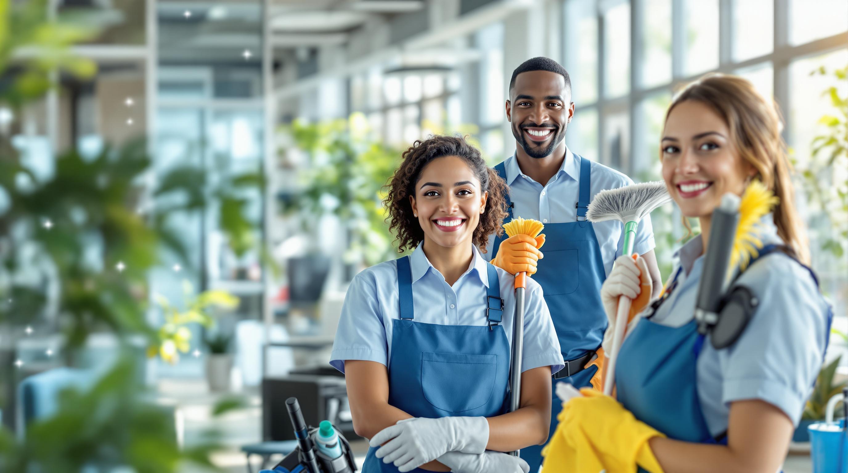 Join our team