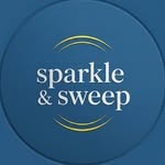 Sparkle & Sweep